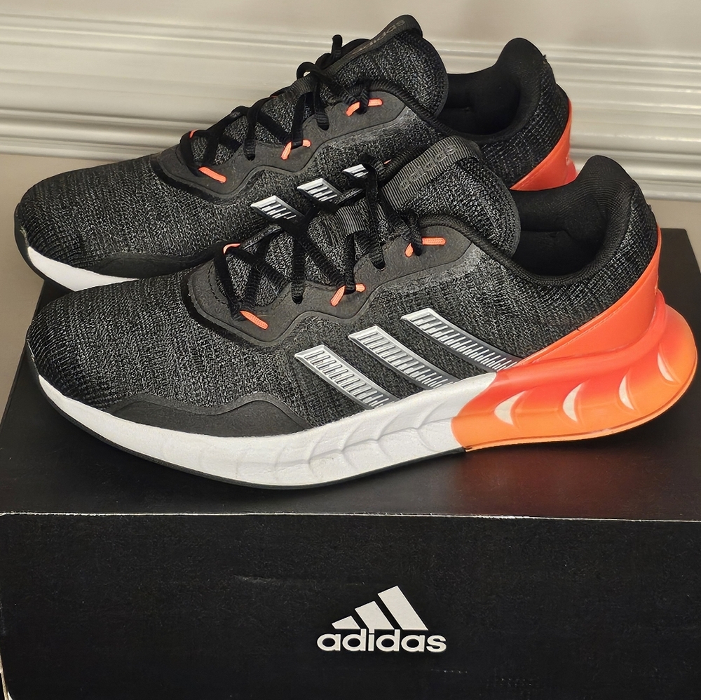 Adidas KAPTIR SUPER Sneakers Mens 11